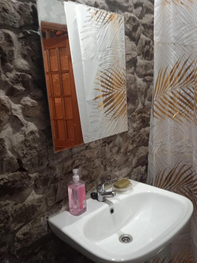فيلا Loma Bonita Valdicio المظهر الخارجي الصورة